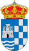 Ayuntamiento de Salvatierra de Tormes