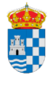 Logotipo-OK-ayuntamiento-salvatierra-de-tormes
